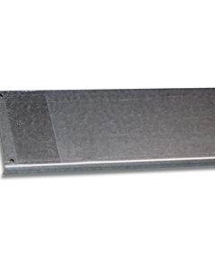 Connection profile Zn MCZ UV-S-A from 5 tiers